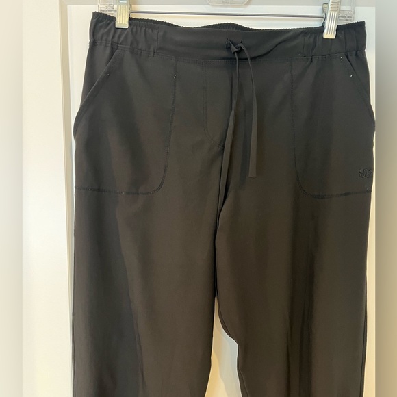 Albion Jetsetter size small. - Picture 9 of 15